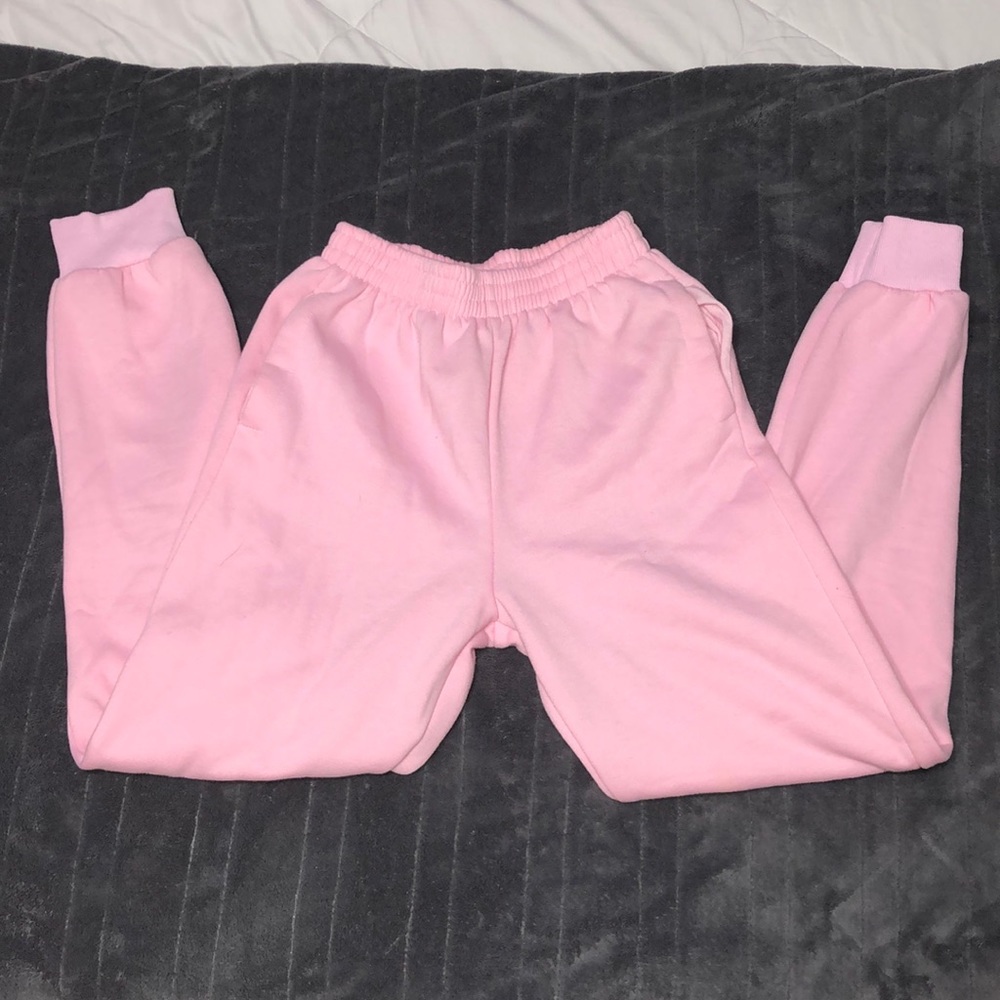 adika sweatpants